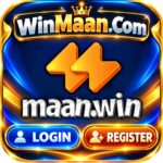 MAAN WIN LOGIN | MAAN WIN REGISTER | MAAN WIN GAME | MAANWIN.COM | WIN MAAN LOGIN |